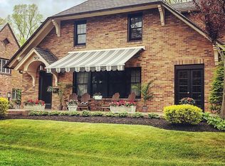 501 Bendermere Ave, Interlaken, NJ 07712