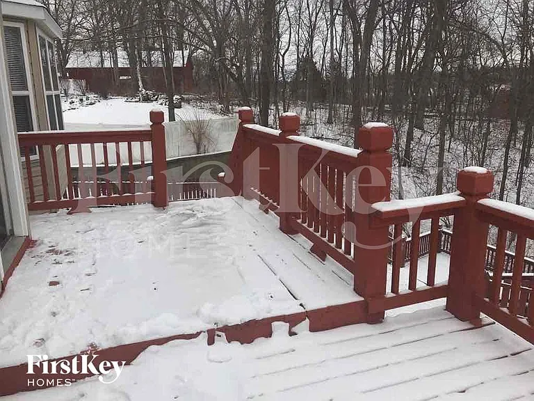 4801 Greenburg Dr — Photo 12