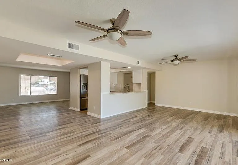 7142 S La Rosa Dr — Photo 5