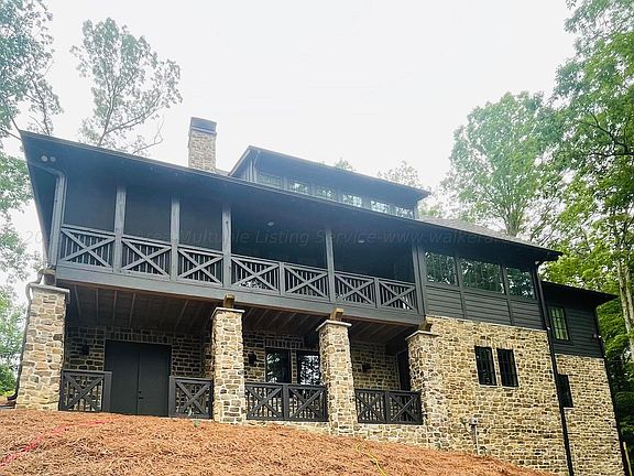3rd image of 415 Stillwater Dr Lot 38