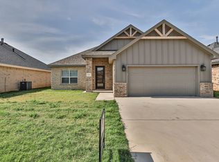 7007 17th St, Lubbock, TX 79416