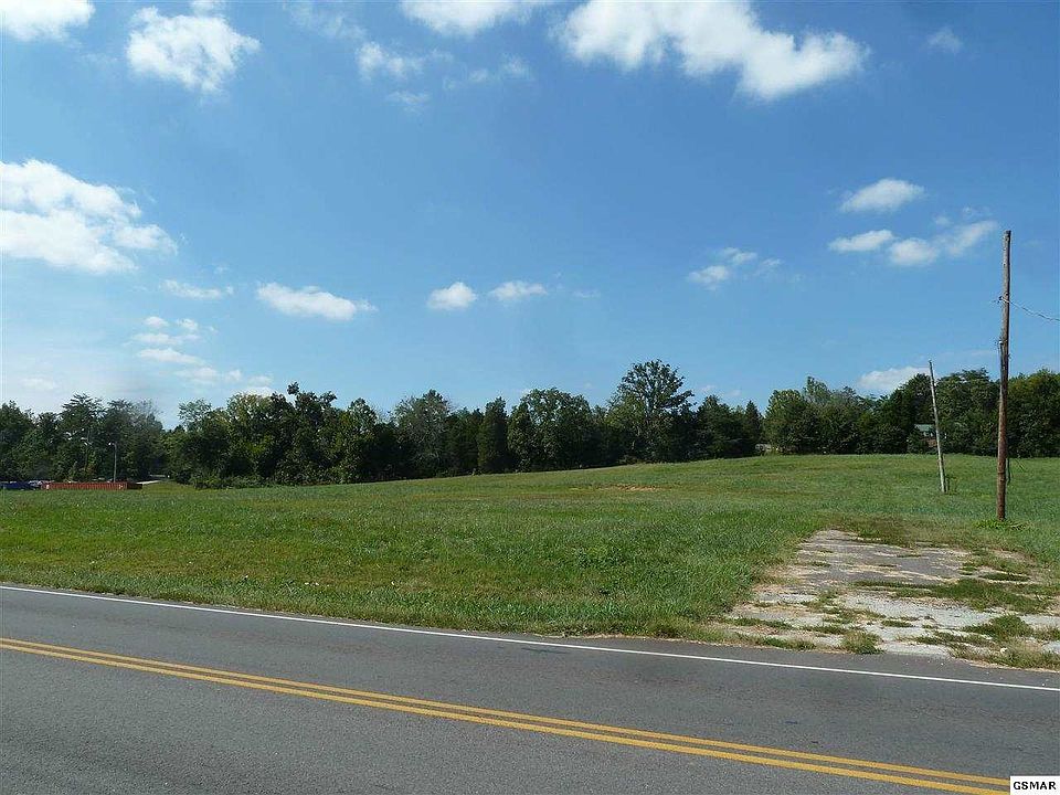 1st image of 0 Hendron Chapel Rd Lot 2-5