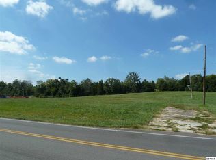 0 Hendron Chapel Rd LOT 2-5, Knoxville, TN 37920