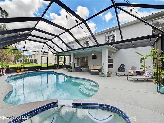3rd image of 1604 La Maderia Dr SW