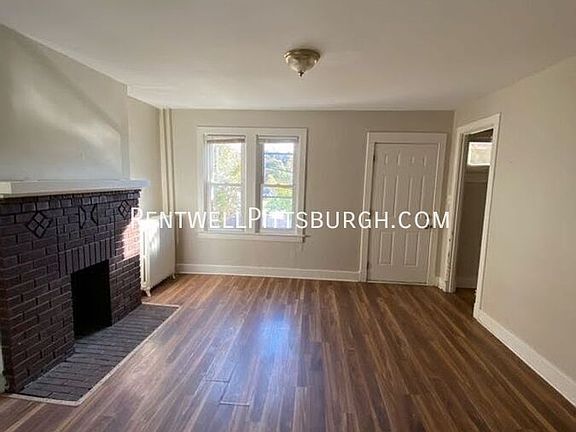 2nd image of 111 N 5th St