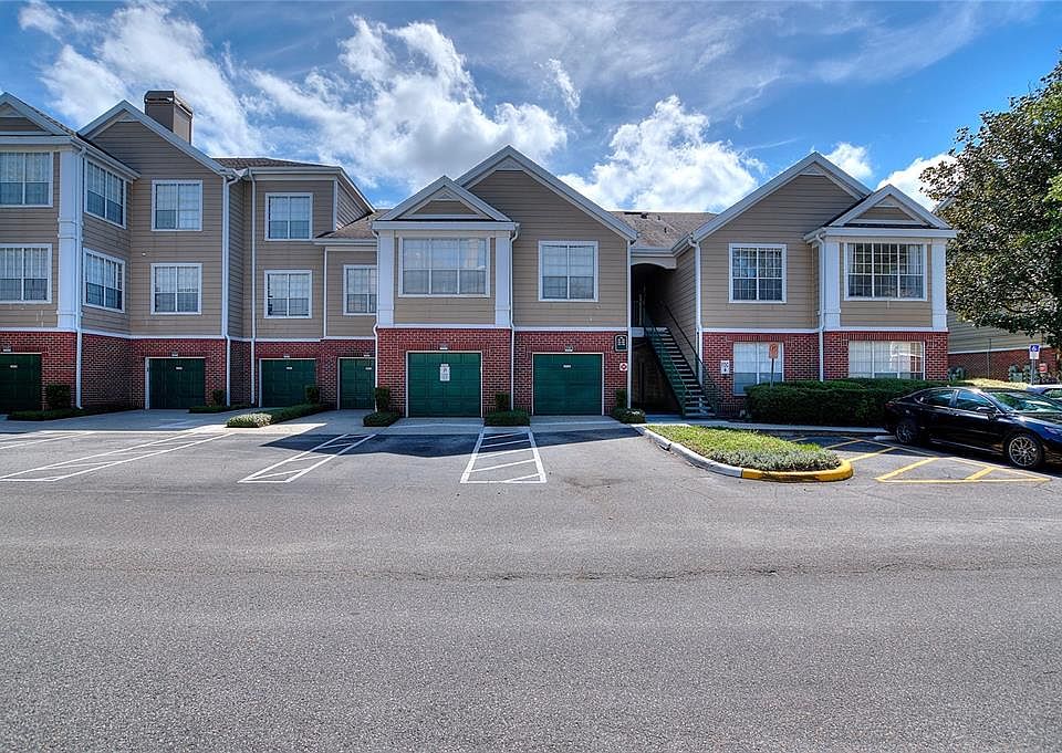 1st image of 13037 MULBERRY PARK DRIVE #518