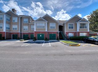 13037 MULBERRY PARK DRIVE #518, ORLANDO, FL 32821
