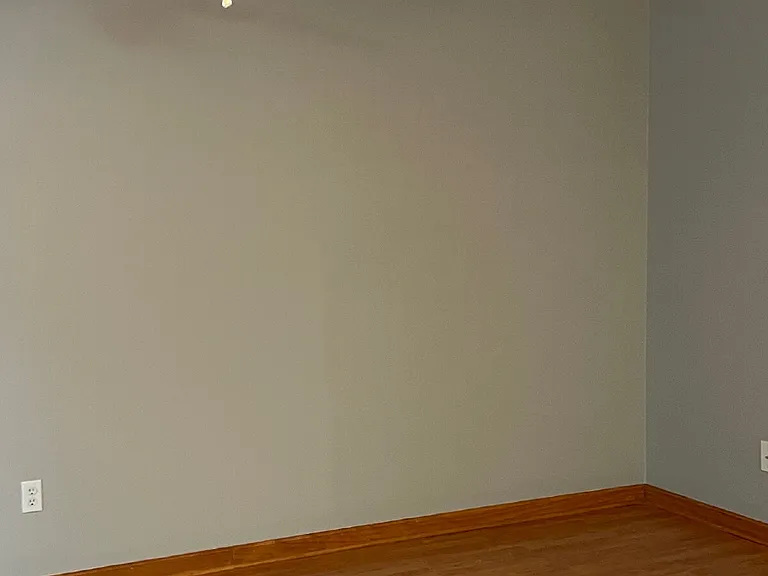 2614 N Red Cedar Cir — Photo 6