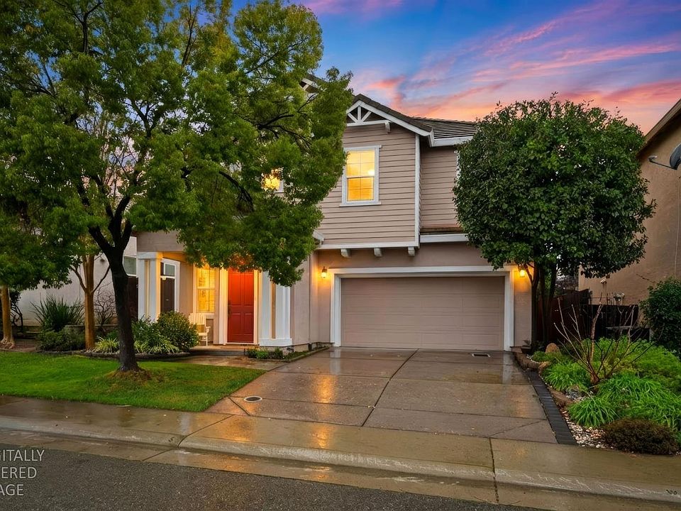 1st image of 1209 Manza Cir