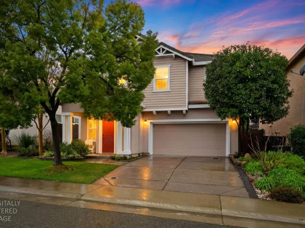 1209 Manza Cir, Roseville, CA 95678