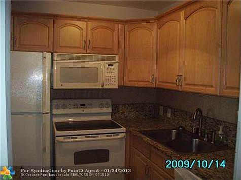 2nd image of 129 Suffolk D #129
