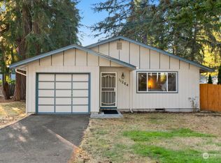 11264 Gable Ave SW, Pt Orchard, WA 98367