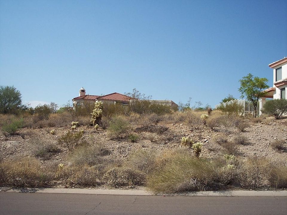 1st image of 15645 E Thistle Dr