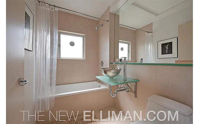 Sold by Douglas Elliman | media 11