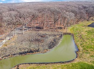 12219 Wicker Ave, Cedar Lake, IN 46303