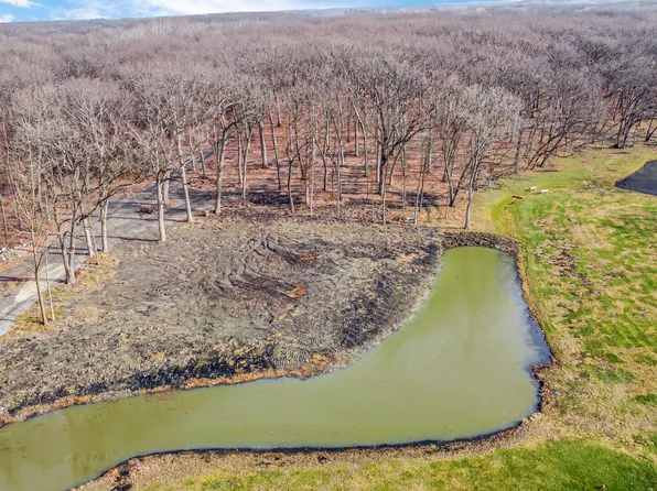 12219 Wicker Ave, Cedar Lake, IN 46303