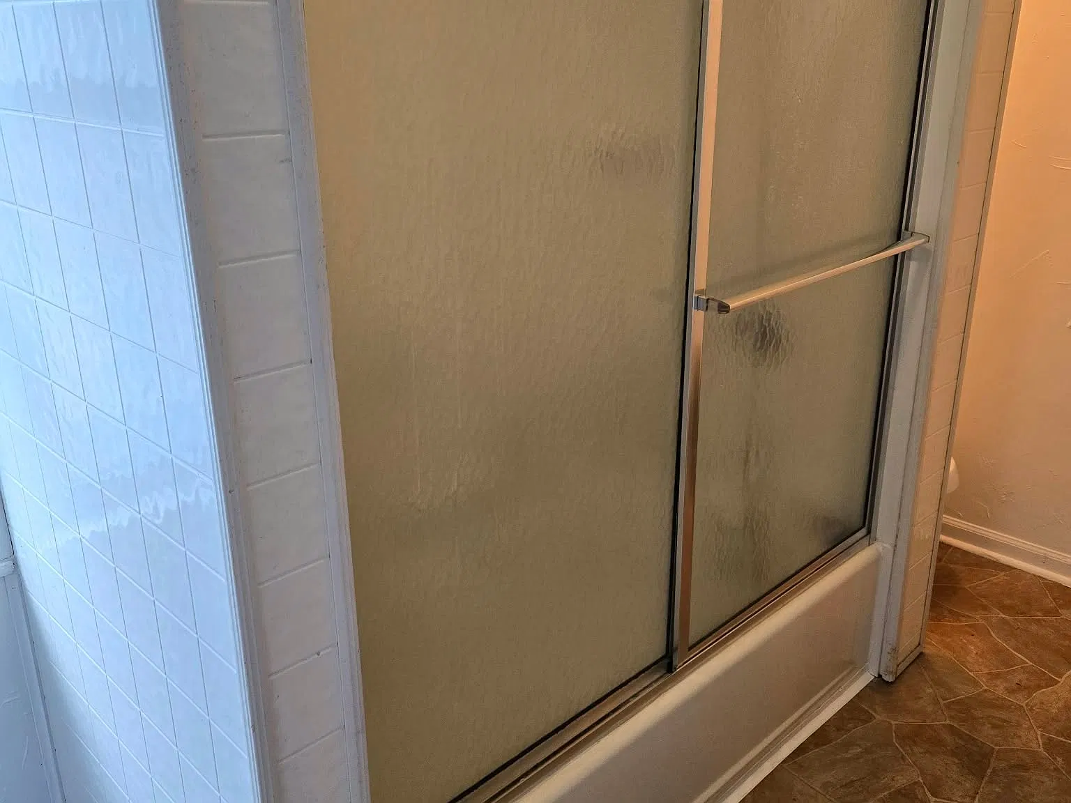 3 bed, 1474 sqft, $1,400 — Photo 4