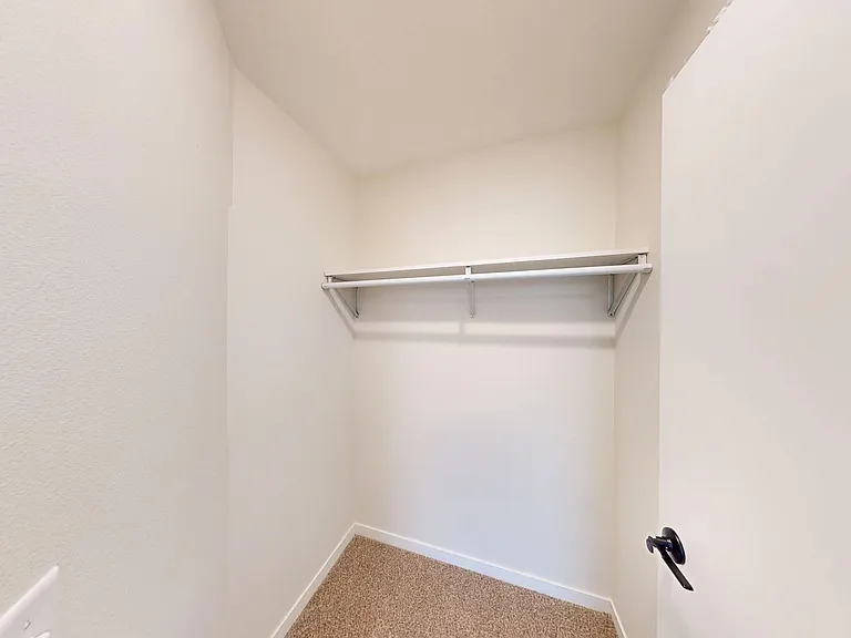 Pinnacle Townhomes — Photo 39