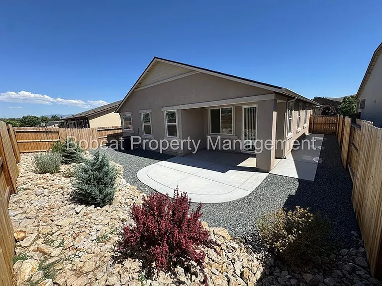 1064 Copper Hill Ave — Photo 28