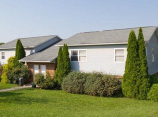 1733 Park Rd, Harrisonburg, VA 22802