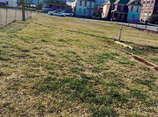135 E Bald Eagle St, Lock Haven, PA 17745