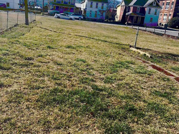 135 E Bald Eagle St, Lock Haven, PA 17745