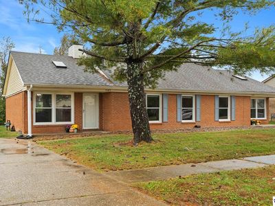 1025 Colonial Dr, Elizabethtown, KY, 42701