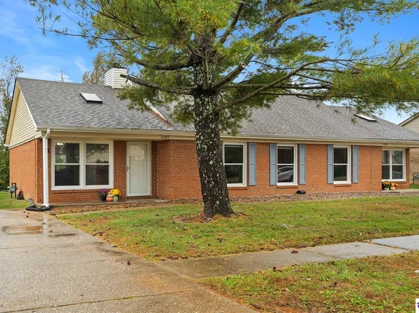 1025 Colonial Dr, Elizabethtown, KY 42701