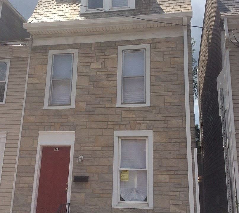 1st image of 144 S Queen St