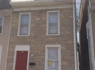 144 S Queen St, York, PA 17403