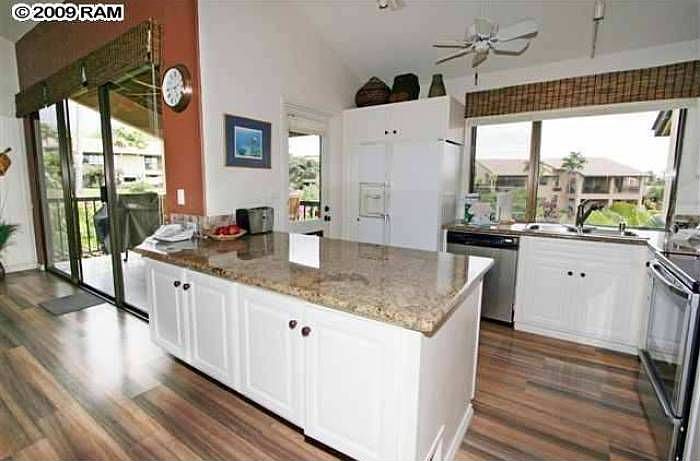 2nd image of 3300 Wailea Alanui Dr APT 41D