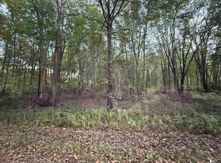 0 Eggert Rd, Dundee, MI 48131