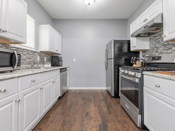 4th image of 2608 LEAL ST