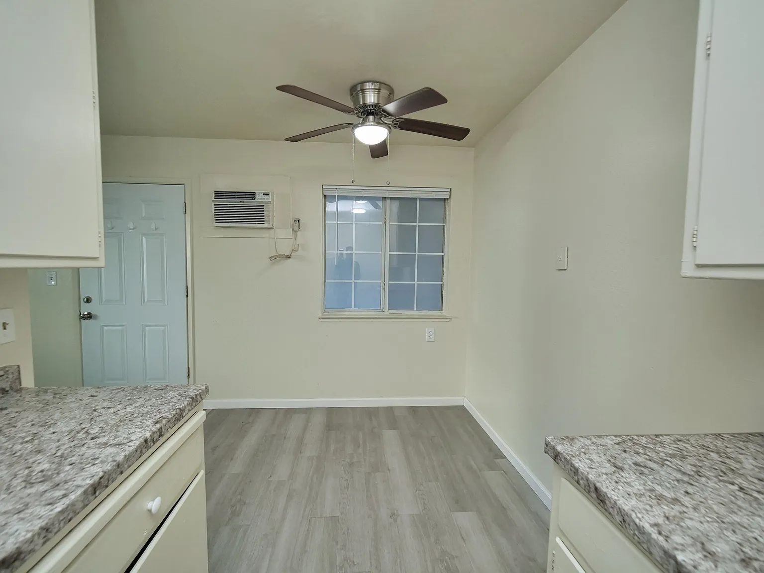 1 bed, 625 sqft, $1,395 — Photo 2