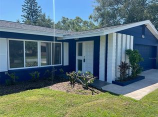 1454 45th Ave NE, Saint Petersburg, FL 33703