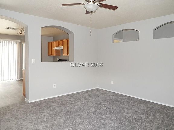 3rd image of 10228 Arlington Abby St