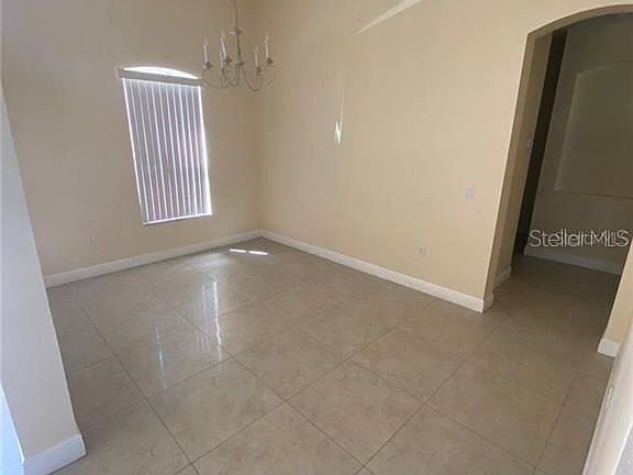 5th image of 3753 Eagle Isle Cir