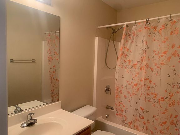 4th image of 6406 Granite Hill Ln