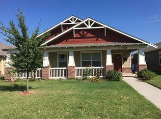 2615 E 6th St, Tulsa, OK 74104