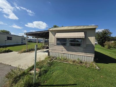 713 Lisa Square, Tomah, WI, 54660