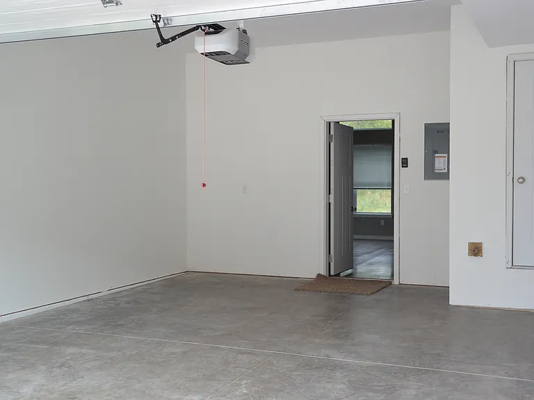 Brookside at Prairie West — Photo 30
