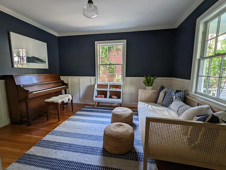 1421 Woodland Dr — Photo 12