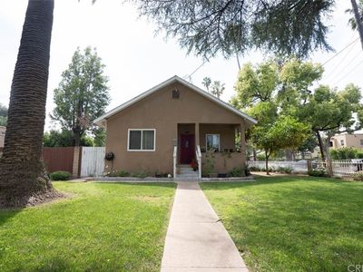1853 N Marengo Ave, Pasadena, CA, 91103