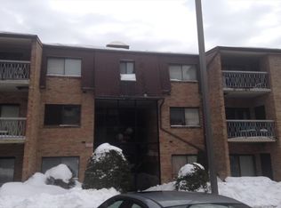 415 Kennedy Dr, Spring Valley, NY 10977