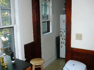 29 Boulevard Ter, Allston, MA 02134