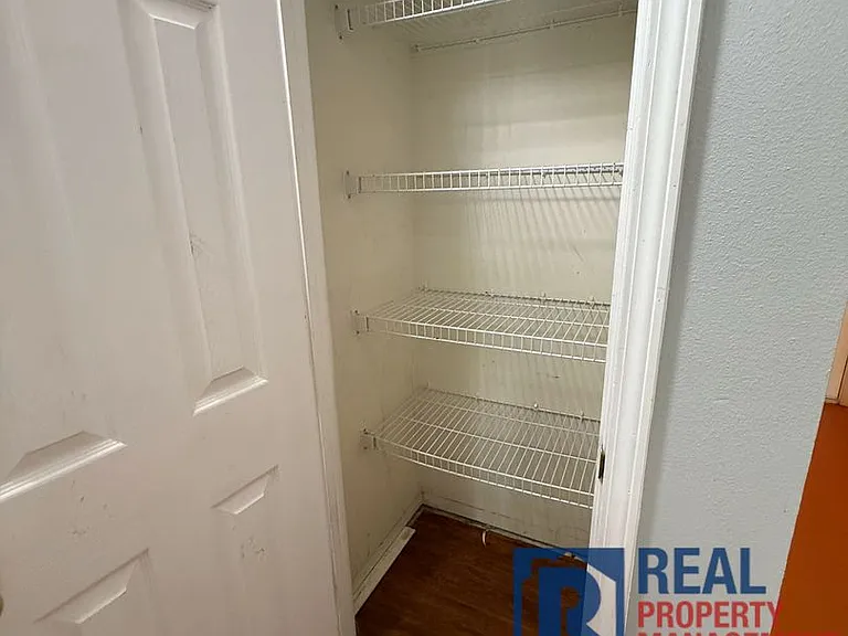 244 Palmetto St — Photo 14