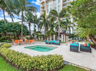 550 Okeechobee Blvd UNIT UPH 23, West Palm Beach, FL 33401
