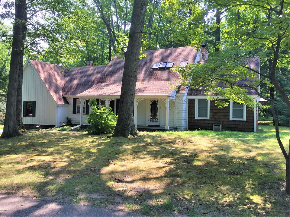 1st image of 6694 Pine Ln