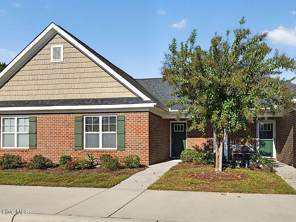 2nd image of 1069 Bridgeport Way