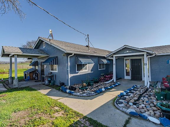 3rd image of 9973 Scenic Valley Rd